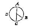 cirkel