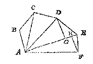 veelhoek