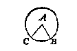 cirkelsector