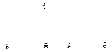 punten