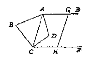 lijnen