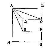 lijnen