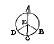 bolsector