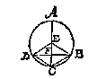bolsegment