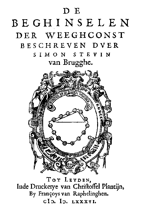 titelpagina