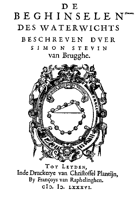 titelpagina