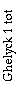 Ghelyck 1 tot