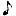 achtste 2