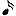 zestiende 2