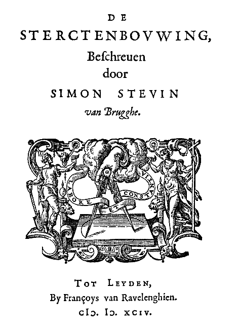 titelblad