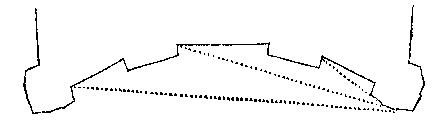 veelhoekig