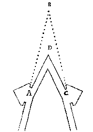 verkort