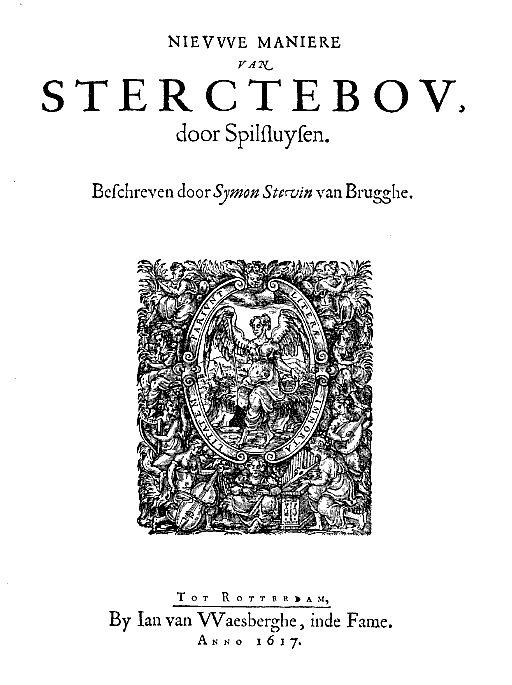 Titelblad