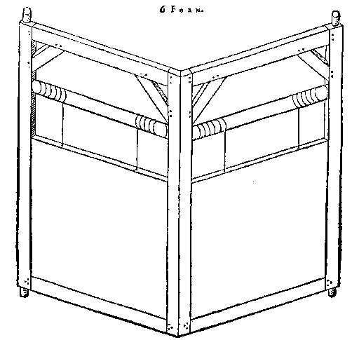 6 Form
