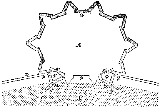 3 Form