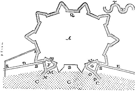 9 Form