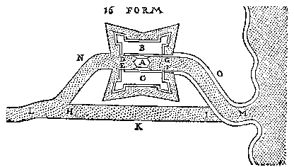 16 Form