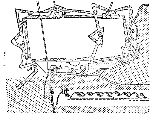 2 Form