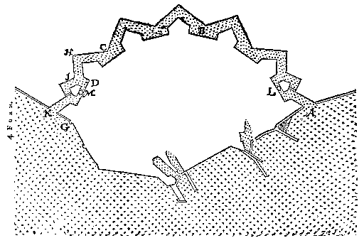 4 Form