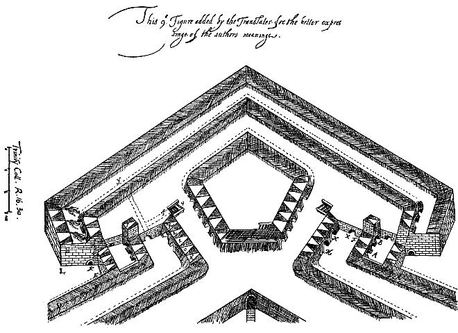 9e figure