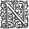 N