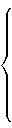 accolade