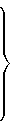 accolade sluiten