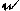 racrac