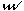 rac3