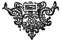 ornament 2