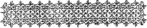 ornament 1