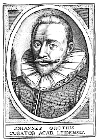 portret