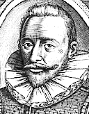 portret