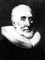 Jan, 1636