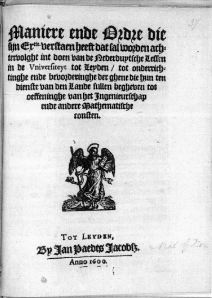 titelblad