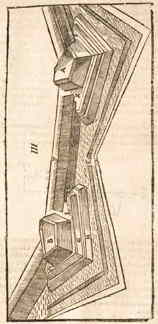 Meier, bolwerk