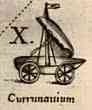 Currunavium