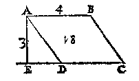 parallelogram