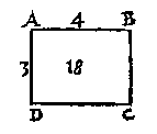 rechthoek
