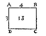 rechthoek