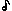 delta