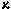 kappa