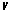 nu