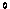 nu