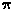 pi