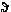 theta
