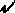 wrtl