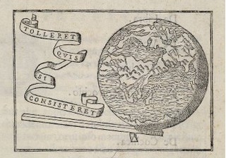 Del Monte: Aarde bewegen
