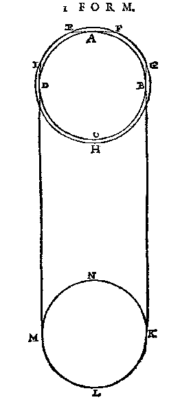 Nacht