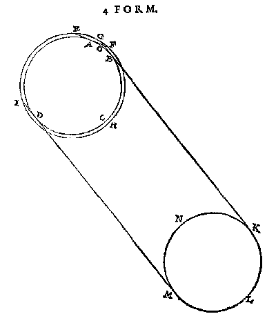 Dageraad
